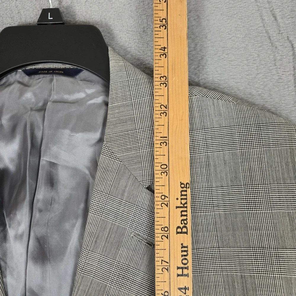 Brooks Brothers brooks brothers